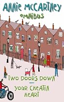 Two Doors Down: AND Your Cheatin' Heart