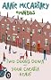 Two Doors Down/Your Cheatin' Heart: AND Your Cheatin' Heart