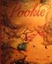 Pookie