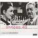 Les Films des ann�es 40 : Circonstances att�nuantes / La Romance de Paris / Simplet / Trois valses - Digipack