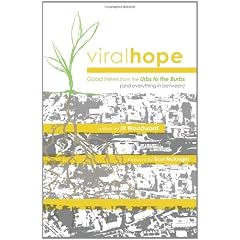 Viralhope