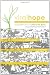 ViralHope: Good News from the Urbs to the Burbs (and Everything in Between)