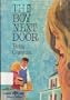 Boy Next Door