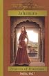 Royal Diaries: Jahanara: Princess of Princesses, India, 1627