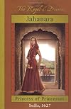 Jahanara