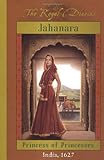 Jahanara