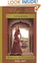 Jahanara: Princess of Princesses, India, 1627 (The Royal Diaries)