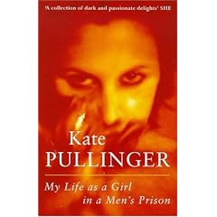My Life As A Girl In A Mens Prison
