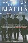 The Mammoth Book of the Beatles