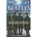 The Mammoth Book of the Beatles