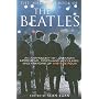 The Mammoth Book of the Beatles