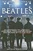 The Mammoth Book of the Beatles