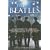 The Mammoth Book of the Beatles