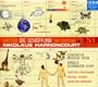 Haydn: Die Sch�pfung (The Creation)