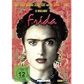 Frida