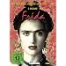 Frida
