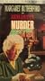 Murder Most Foul [VHS]