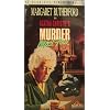 Murder Most Foul [VHS]