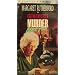 Murder Most Foul [VHS]