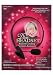 Diva Microphone Headset