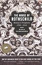 The House of Rothschild