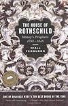 The House of Rothschild