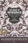 House Of Rothschild Moneys Prophets 1798 To 1848