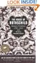 The House of Rothschild: Volume 1: Money's Prophets: 1798-1848