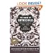 The House of Rothschild: Volume 1: Money's Prophets: 1798-1848