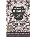 The House of Rothschild: Money's Prophets 1798-1848