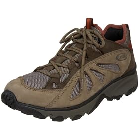 Buy Oboz Mens Contour Multisport BFIT Shoe