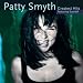 Patty Smyth - Greatest Hits - Featuring Scandal