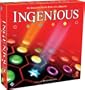 Ingenious