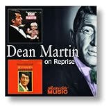 Happiness Is Dean Martin/Welcome to My World ~ Dean Martin