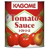 �Ɩ��p