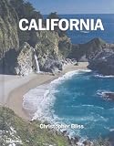 Produkt-Bild: (California) By Bliss, Christopher (Author) Hardcover on (03 , 2008)