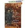 Fall of Frost: A Novel