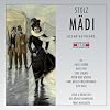M�di (Ga)