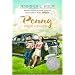 Penny from Heaven (Newbery Honor Book)