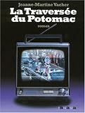 La Traversée du Potomac