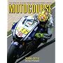 Motocourse 2009-2010: The World's Leading Grand Prix & Superbike Annual