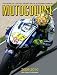 Motocourse 2009-2010: The World's Leading Grand Prix & Superbike Annual