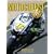 Motocourse 2009-2010: The World's Leading Grand Prix & Superbike Annual