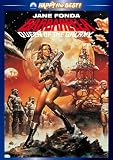 �o�[�o���� [DVD]