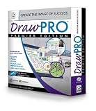 Draw Pro Premier