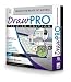 Software : Draw Pro Premier Edition