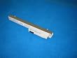 Laptop Battery for HP 2133-KX870AT, KX869AT, Mini-Note PC series, 482262-001