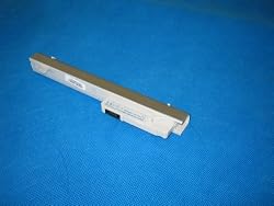 Laptop Battery for HP Business Notebook 2133-KX870AT KX869AT KR939UT, Mini-Note PC series, 482262-001 (2400mAh)
