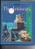 Disney's The Aristocats
