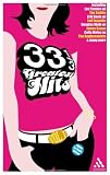 33 1/3 Greatest Hits, Volume One (33 1/3)